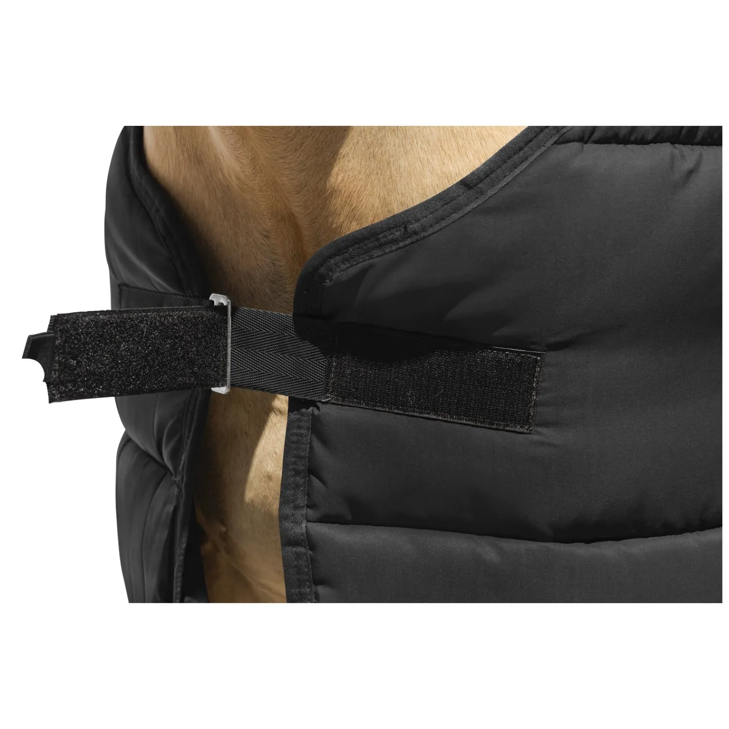 Horse-friends Pferdedecken<Unterdecke 100 g