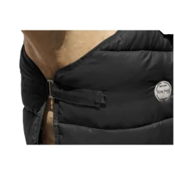 Horse-friends Pferdedecken<Unterdecke 100 g