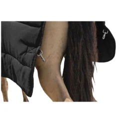 Horse-friends Pferdedecken<Unterdecke 100 g