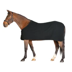Horse-friends Pferdedecken<Unterdecke Universal Fleece