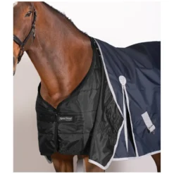 Horse-friends Pferdedecken<Unterdecke Universal 100 g