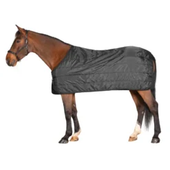 Horse-friends Pferdedecken<Unterdecke Universal 50 g