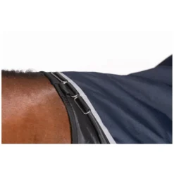 Horse-friends Pferdedecken<Unterdecke Universal 50 g