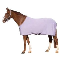 Horseware Pferdedecken|Transportdecken<Abschwitzdecke AMIGO Jersey Cooler