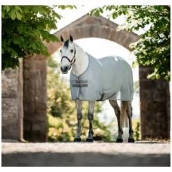 Horseware Pferdedecken|Transportdecken<Abschwitzdecke AMIGO AirNet Cooler