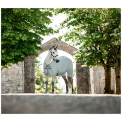 Horseware Pferdedecken|Transportdecken<Abschwitzdecke AMIGO AirNet Cooler