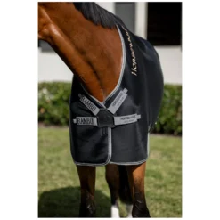 Horseware Pferdedecken|Transportdecken<Abschwitzdecke Rambo Airmax Cooler Disc