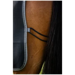 Horseware Pferdedecken|Transportdecken<Abschwitzdecke Rambo Airmax Cooler Disc