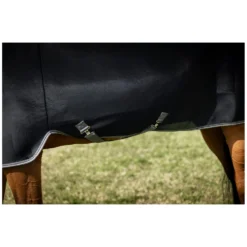 Horseware Pferdedecken|Transportdecken<Abschwitzdecke Rambo Airmax Cooler Disc