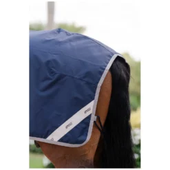 Horseware Pferdedecken<Ausreitdecke AIGO Excercise Sheet