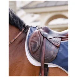 Horseware Pferdedecken<Ausreitdecke AIGO Excercise Sheet