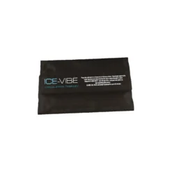 Horseware Abkühlen Und Regenerieren|Gamaschen<Eispacks für Ice-Vibe Gamaschen