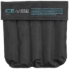 Loesdau Abkühlen Und Regenerieren|Gamaschen<Horseware Ersatz-Kühlpack für Ice-Vibe Vorderfußwurzelgelenk-Gamaschen