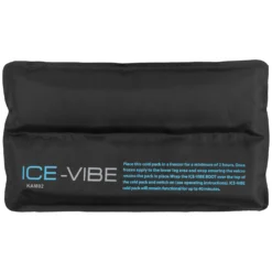 Loesdau Abkühlen Und Regenerieren|Gamaschen<Horseware Ersatz-Kühlpack für Ice-Vibe Sprunggelenkgamaschen