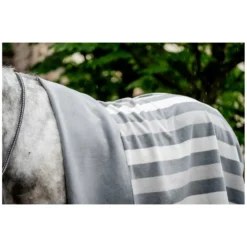 Loesdau Pferdedecken|Transportdecken<HORSEWARE Fleecedecke Newmarket Fleece