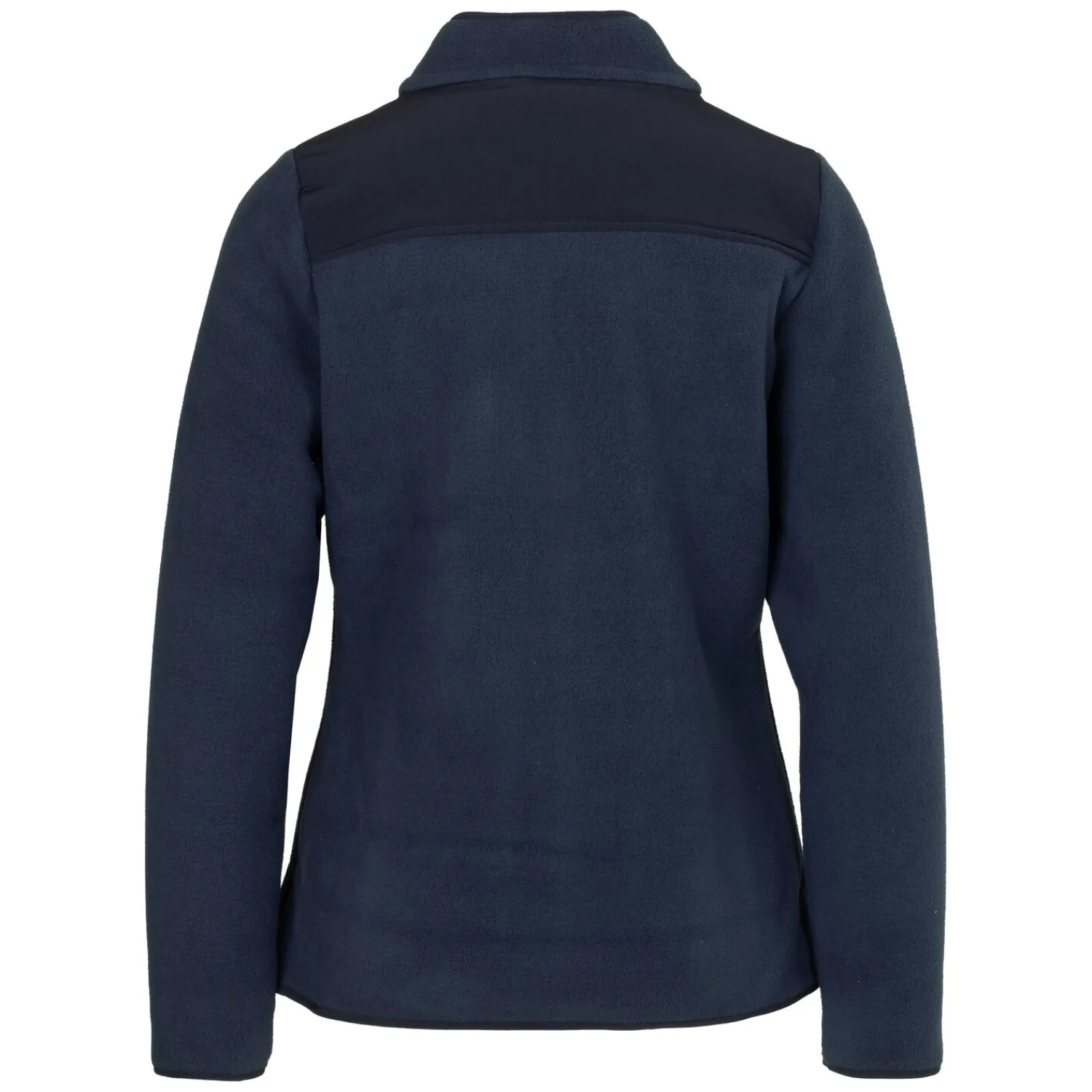 Damen Loesdau Reitjacken<HORSEWARE Fleecejacke