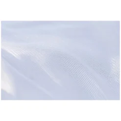 Horseware Fliegendecken|Pferdedecken<Fliegendecke AMIGO Integrated Fly Sheet