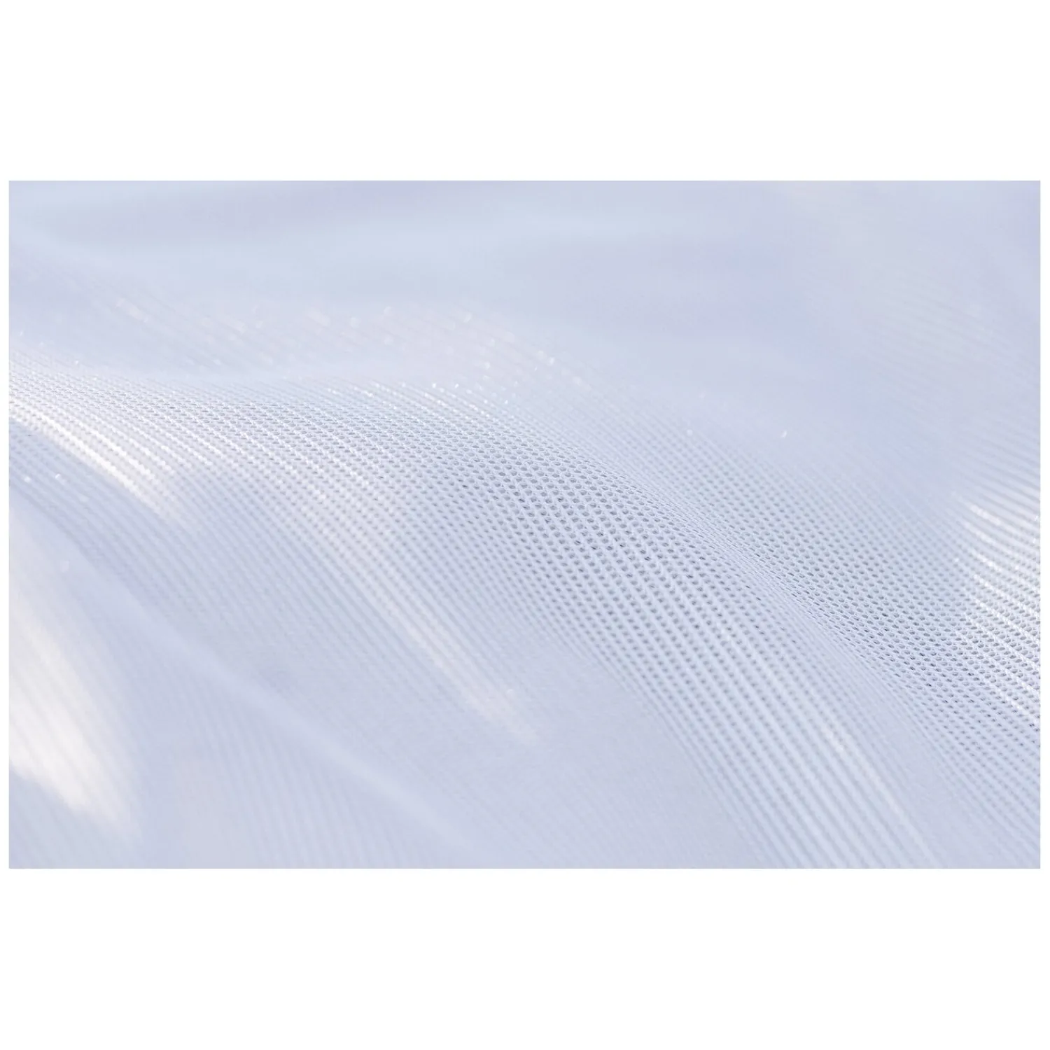 Horseware Fliegendecken|Pferdedecken<Fliegendecke AMIGO Integrated Fly Sheet
