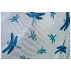 Horseware Fliegendecken|Pferdedecken<Fliegendecke AMIGO Bug Rug Plus Pony