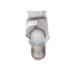 Horseware Fliegenmasken<Fliegenmaske AMIGO No Ears