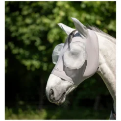 Horseware Fliegenmasken<Fliegenmaske Defense
