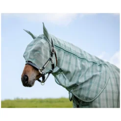 Horseware Fliegenmasken<Fliegenmaske Newmarket