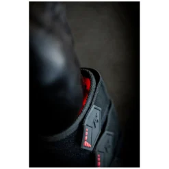 Horseware Gamaschen|Therapie<Gamasche LED Red Light Therapy Leg Wraps, für die Vorderbeine