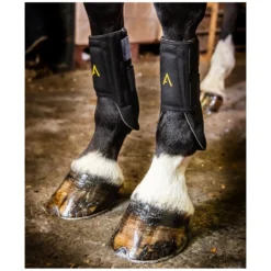 Loesdau Gamaschen<HORSEWARE Gamaschen Adagio Boots