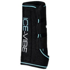 Horseware Abkühlen Und Regenerieren|Gamaschen<Gamaschen Ice-Vibe-Boots, für Vorder- und Hinterbeine