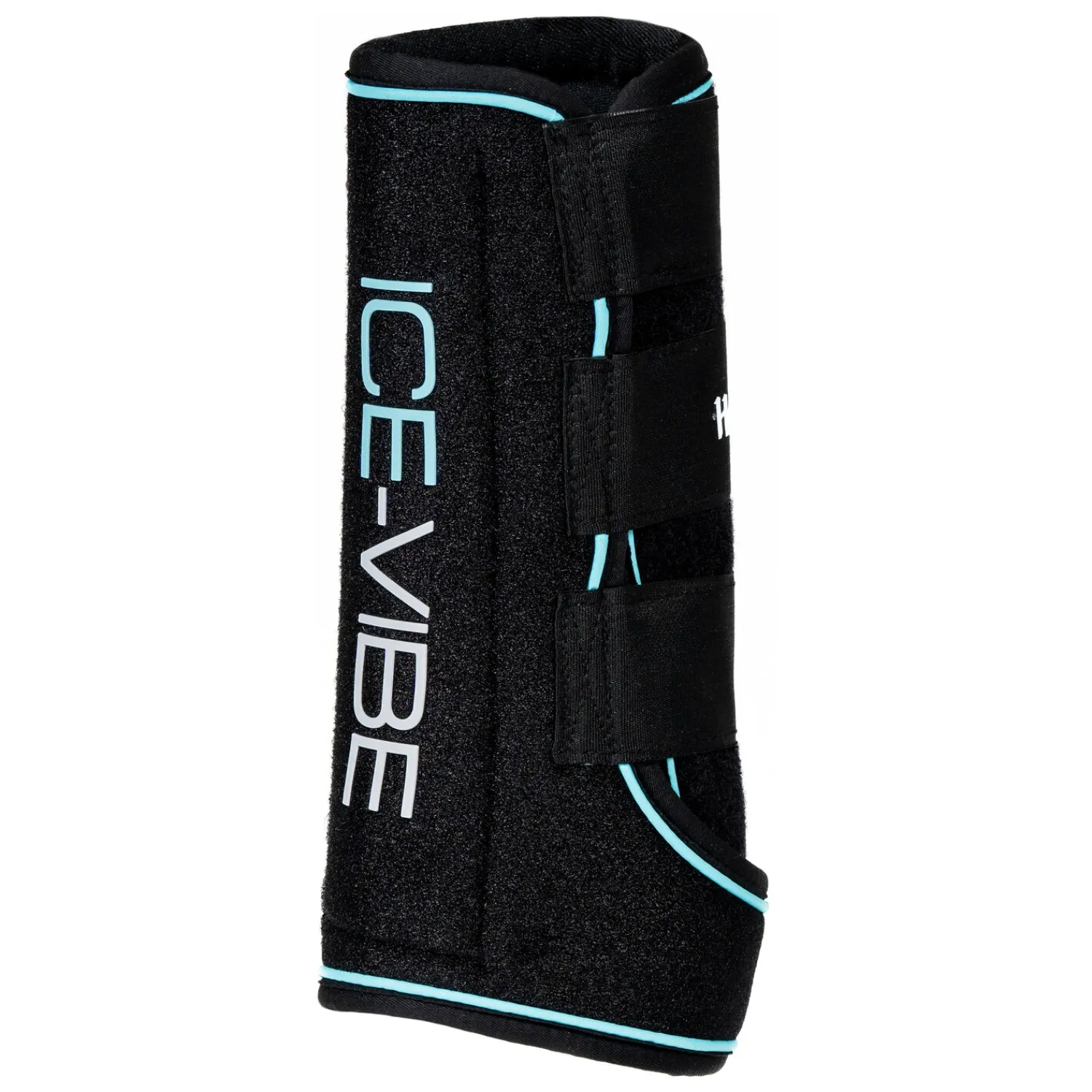 Horseware Abkühlen Und Regenerieren|Gamaschen<Gamaschen Ice-Vibe-Boots, für Vorder- und Hinterbeine