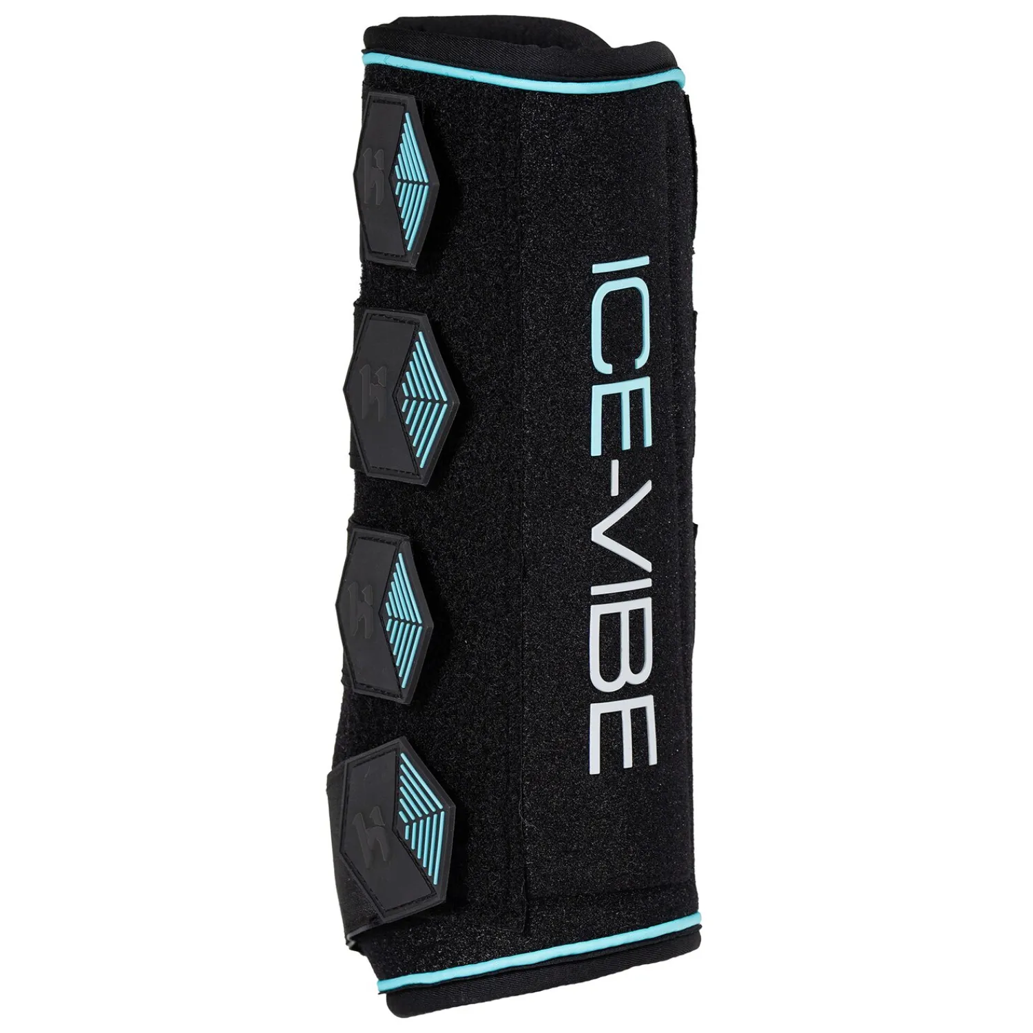 Horseware Abkühlen Und Regenerieren|Gamaschen<Gamaschen Ice-Vibe-Boots, für Vorder- und Hinterbeine