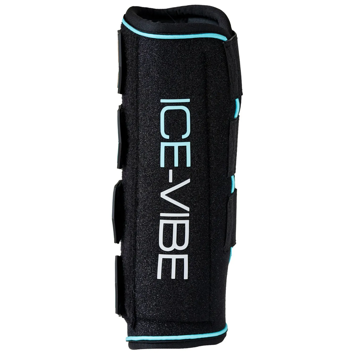 Horseware Abkühlen Und Regenerieren|Gamaschen<Gamaschen Ice-Vibe-Boots, für Vorder- und Hinterbeine