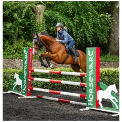 Horseware Therapie<Gesichtsmaske Ionic Calming Face Mask
