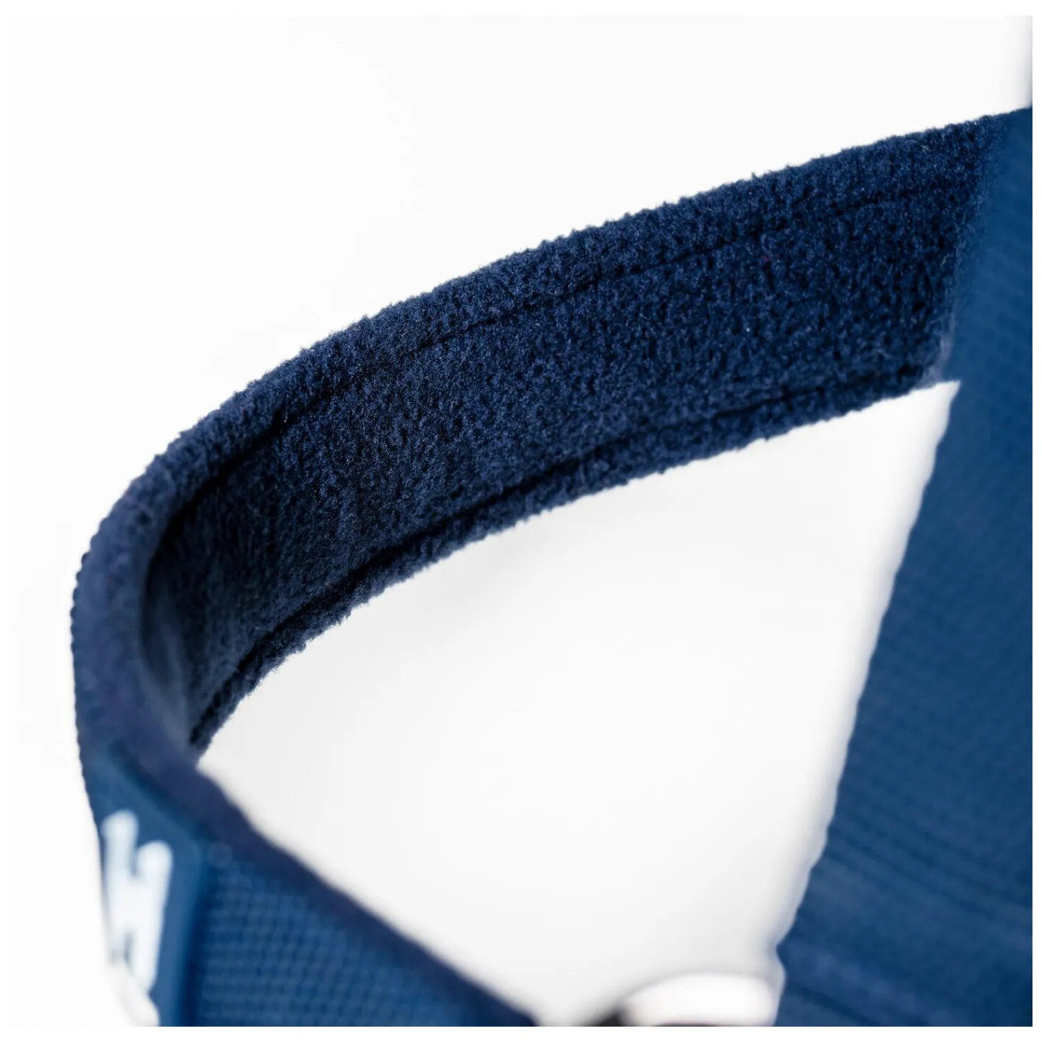 Horseware Halfter<Halfter und Führstrick Newmarket