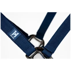 Horseware Halfter<Halfter und Führstrick Newmarket
