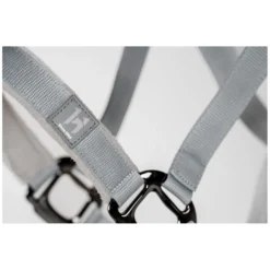 Horseware Halfter<Halfter und Führstrick Newmarket