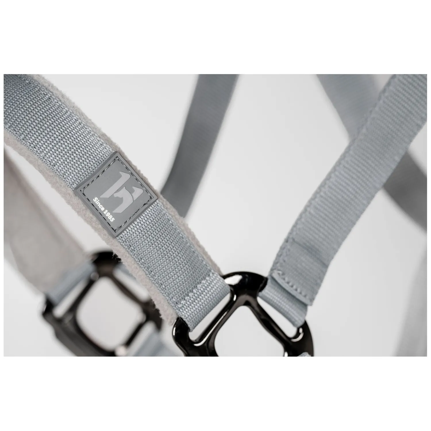 Horseware Halfter<Halfter und Führstrick Newmarket