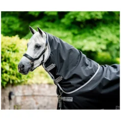 Horseware Deckenzubehör<Hatei AIGO 1200 D, 0 g
