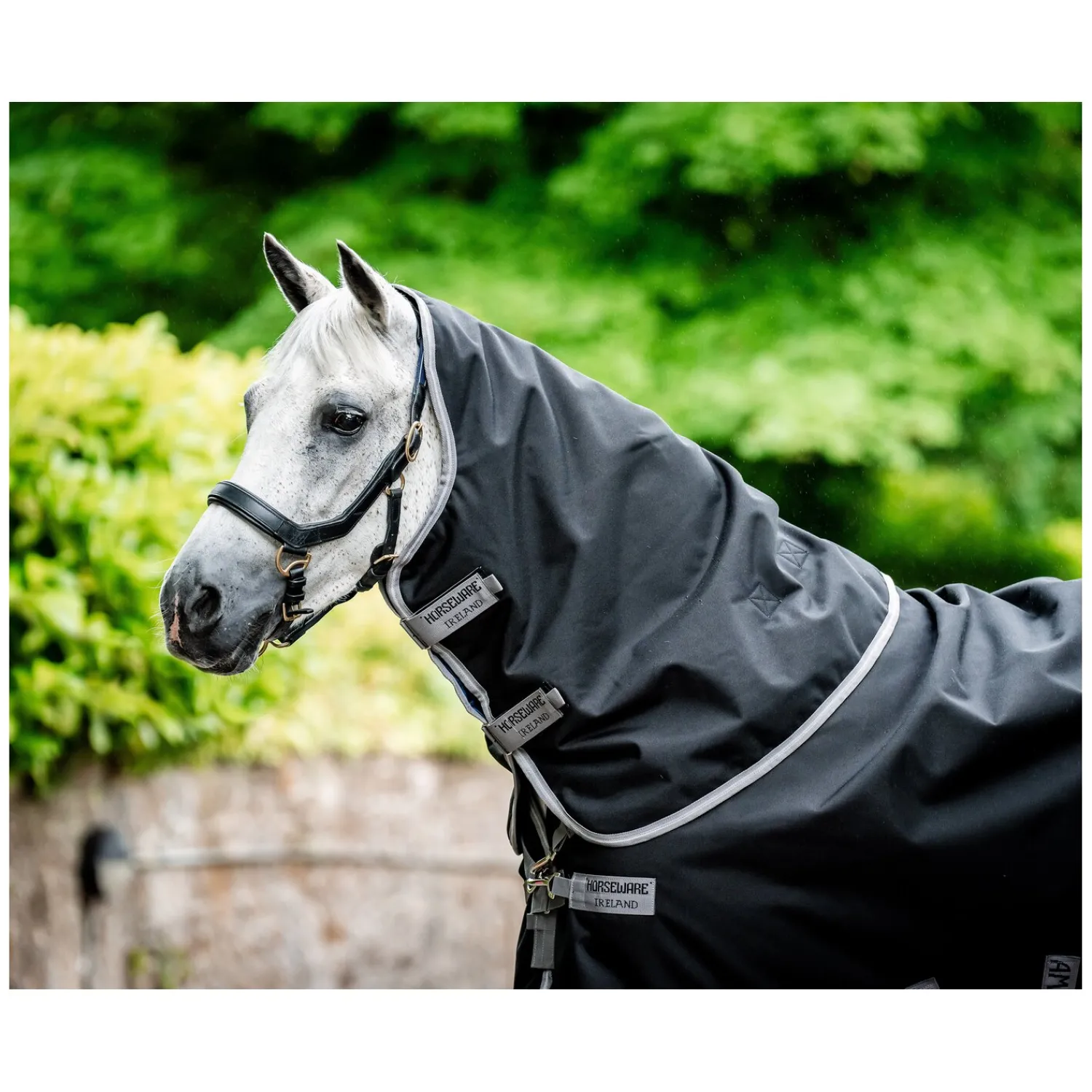 Horseware Deckenzubehör<Hatei AIGO 1200 D, 0 g