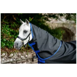 Horseware Deckenzubehör<Hatei AIGO Riptop 900