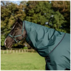 Horseware Deckenzubehör<Hatei AIGO Riptop 900