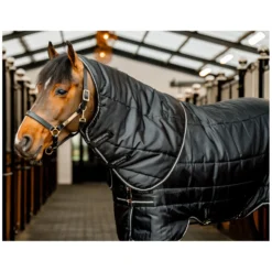 Horseware Deckenzubehör<Hatei Eay-ayer tabe 100g