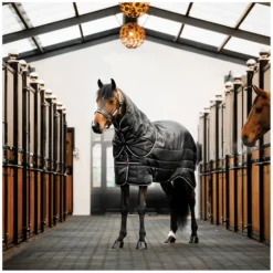 Horseware Deckenzubehör<Hatei Eay-ayer tabe 100g