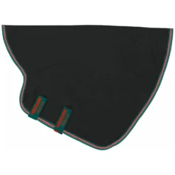 Loesdau Deckenzubehör<HOREWARE Halteil RAMBO Original 150 g