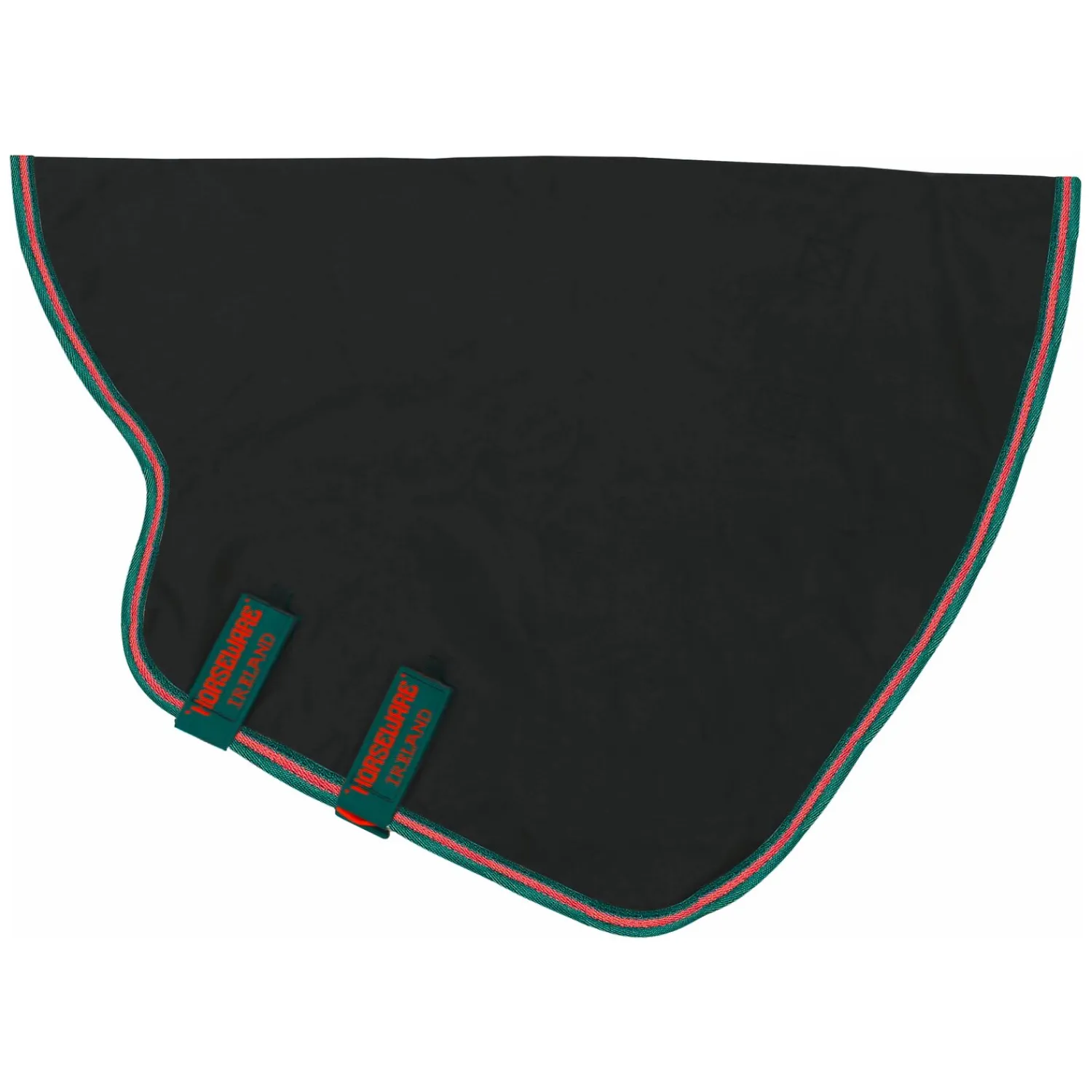 Loesdau Deckenzubehör<HOREWARE Halteil RAMBO Original 150 g