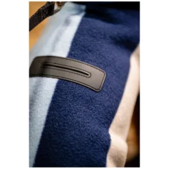 Loesdau Hundemäntel<HORSEWARE Hundemantel Fleece