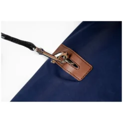 Horseware Hundemäntel<Hundemantel Newmarket Dog Coat