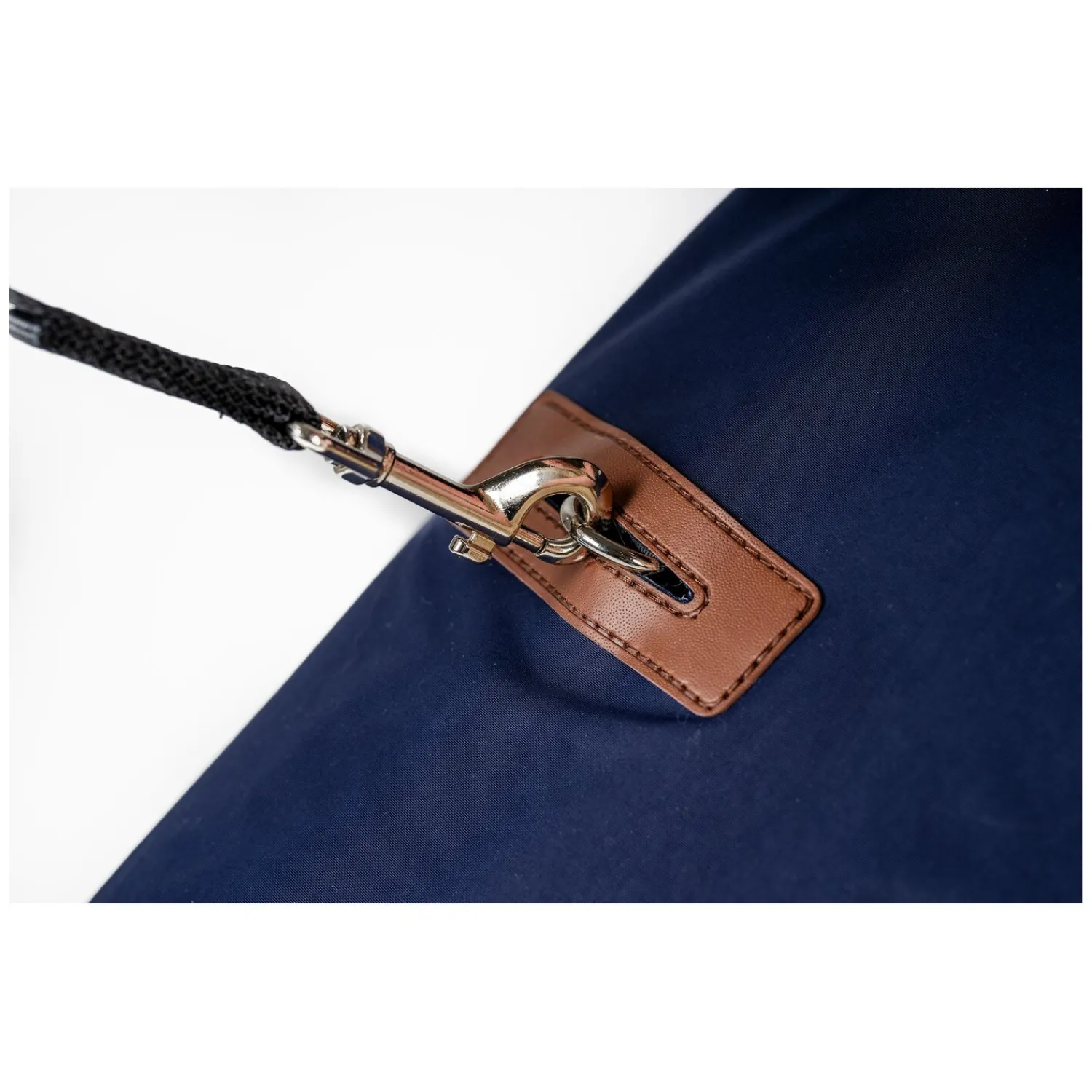 Horseware Hundemäntel<Hundemantel Newmarket Dog Coat