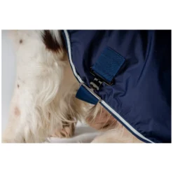 Horseware Hundemäntel<Hundemantel Newmarket Dog Coat