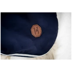 Horseware Hundemäntel<Hundemantel Newmarket Dog Coat